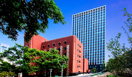 脑智卓越中心召开2025年第四季度管家例会