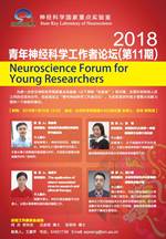 http://www.ion.ac.cn/chinese/sklneuroscience/images/2018011.jpg