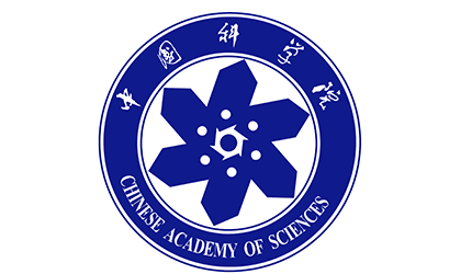 中国科学院党组召开理论学习中心组集体学习会学习脑机接口领域前沿发展态势