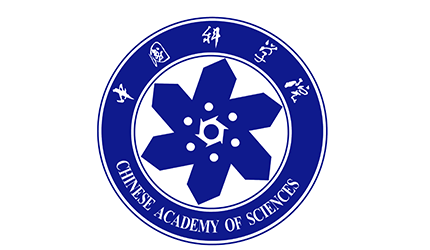 中国科学院党组召开2026年夏季扩大会议