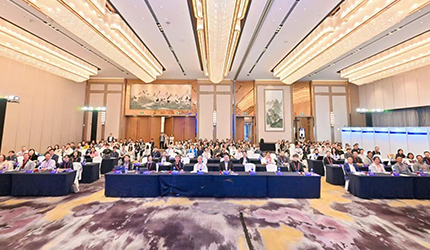 第二届张香桐脑科学研讨会在上海圆满举行